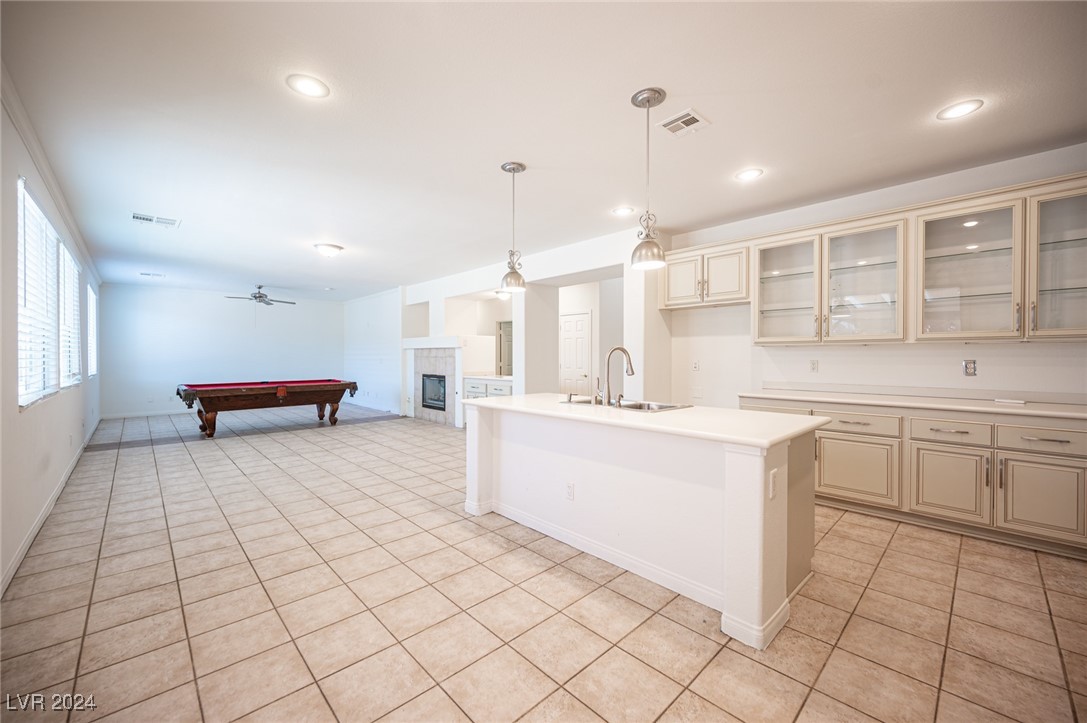 3053 Lenoir Street