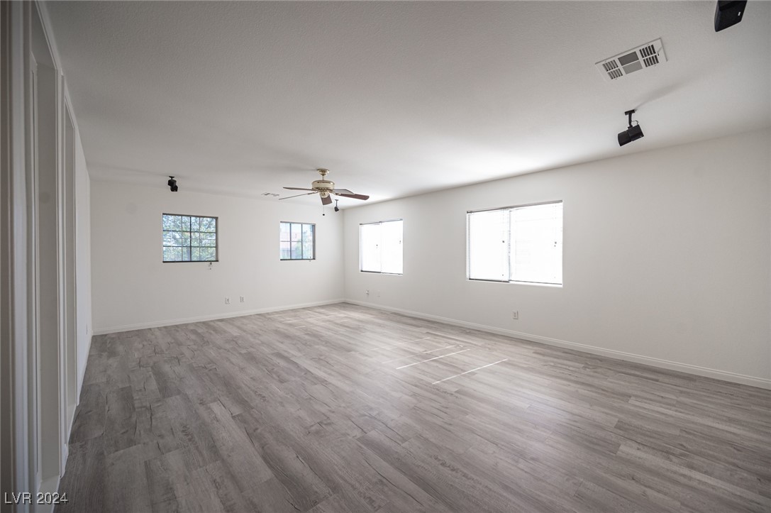 3053 Lenoir Street
