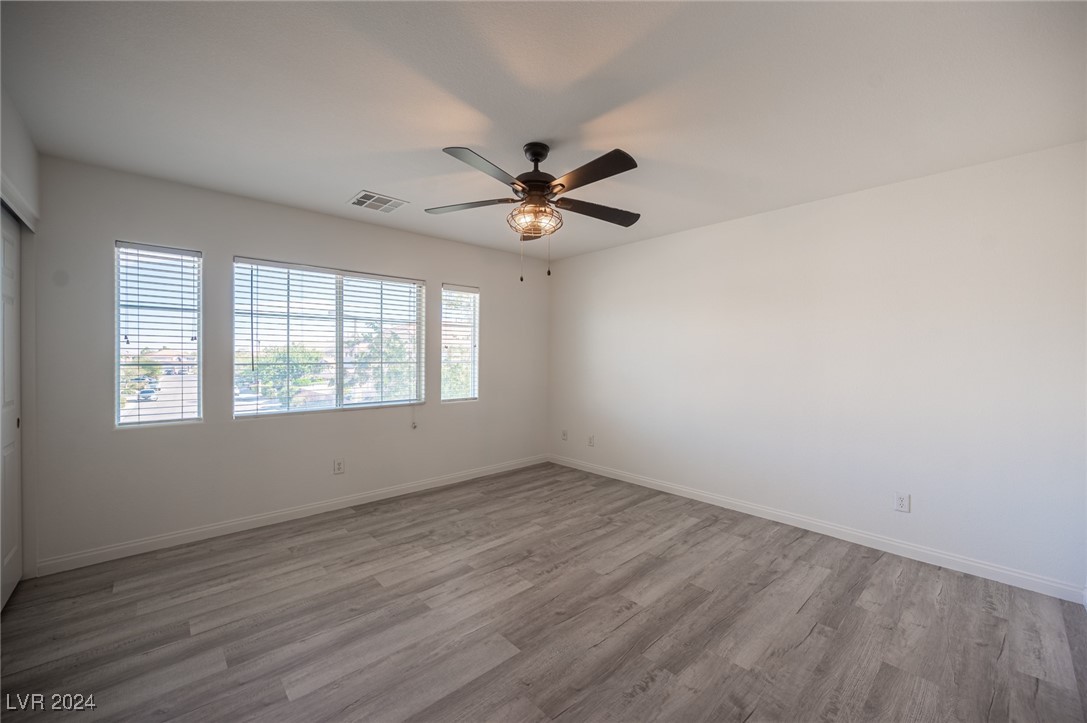 3053 Lenoir Street