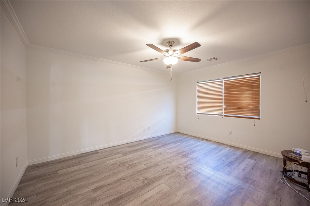 3053 Lenoir Street