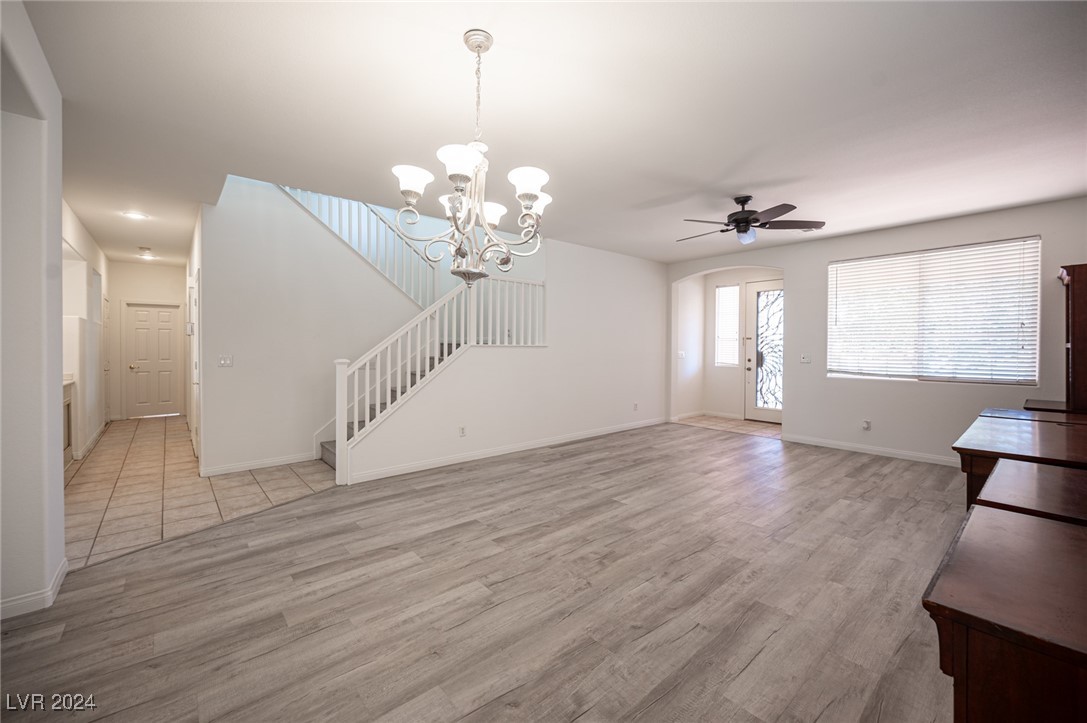 3053 Lenoir Street