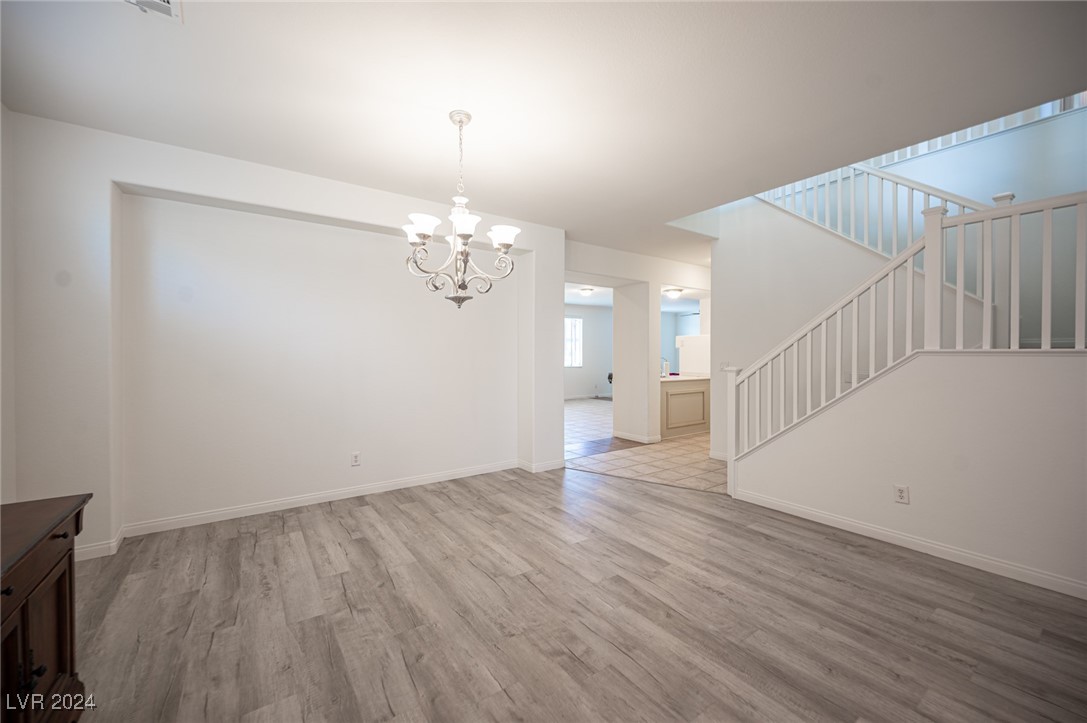 3053 Lenoir Street