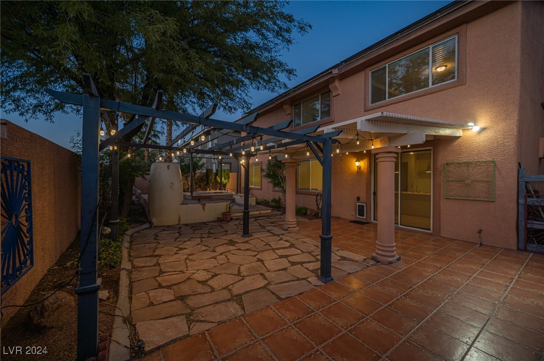 3053 Lenoir Street