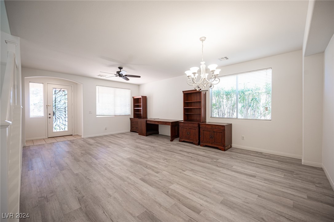 3053 Lenoir Street