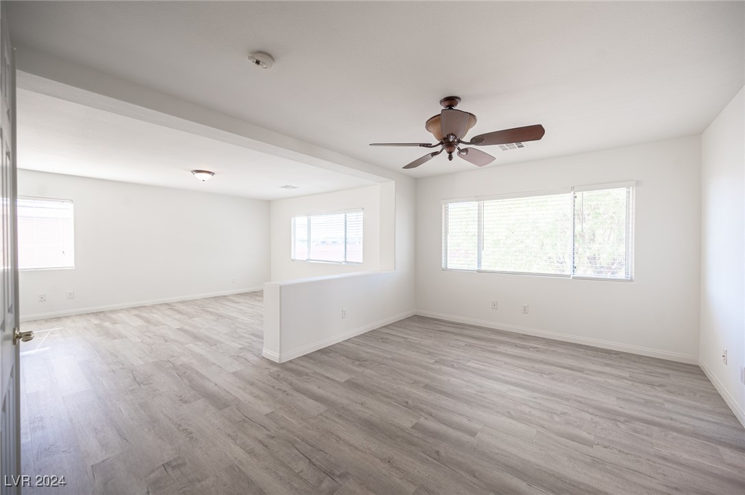 3053 Lenoir Street