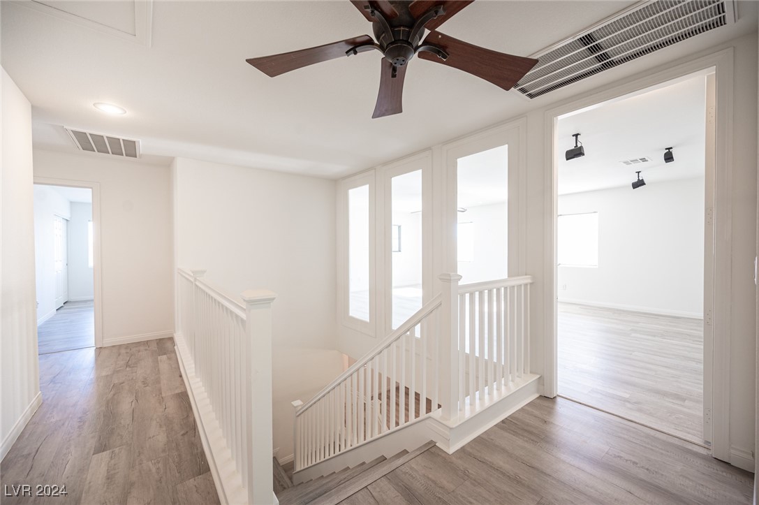 3053 Lenoir Street