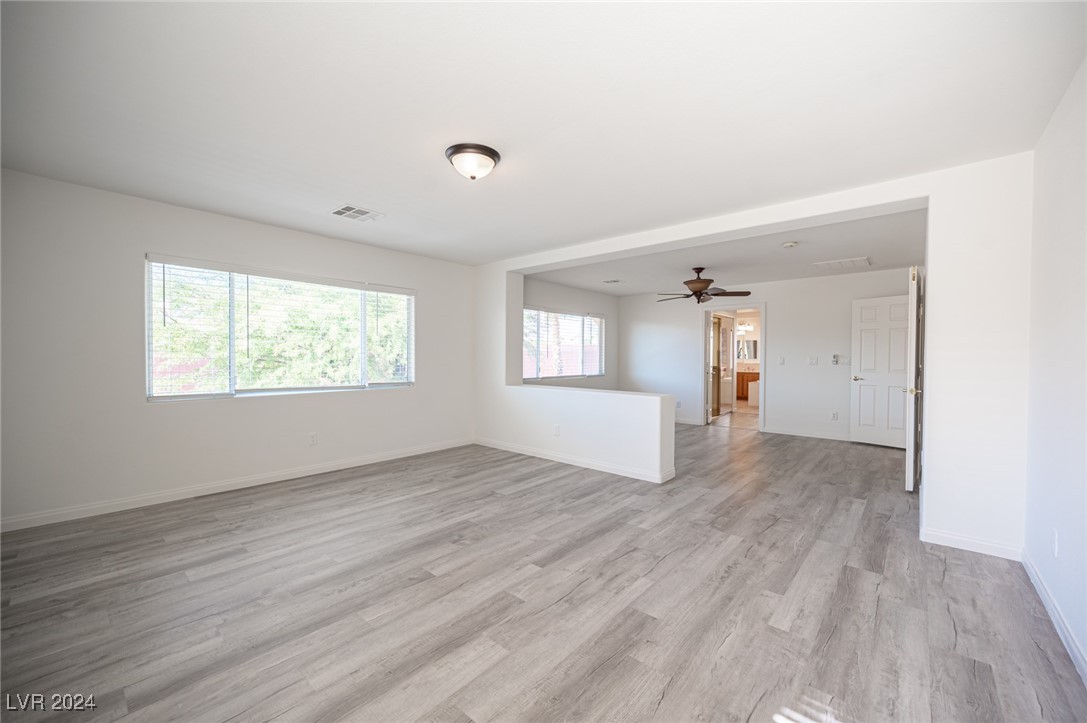 3053 Lenoir Street