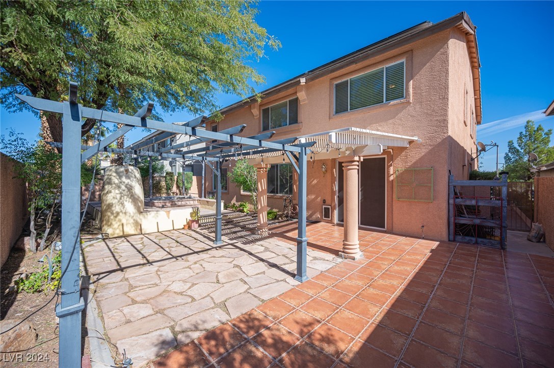 3053 Lenoir Street