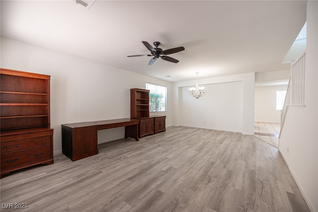 3053 Lenoir Street