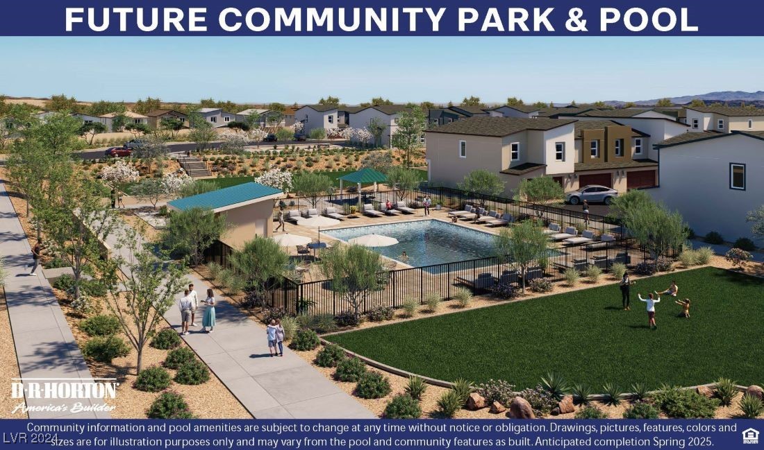 6078 Lily Garden Street 90