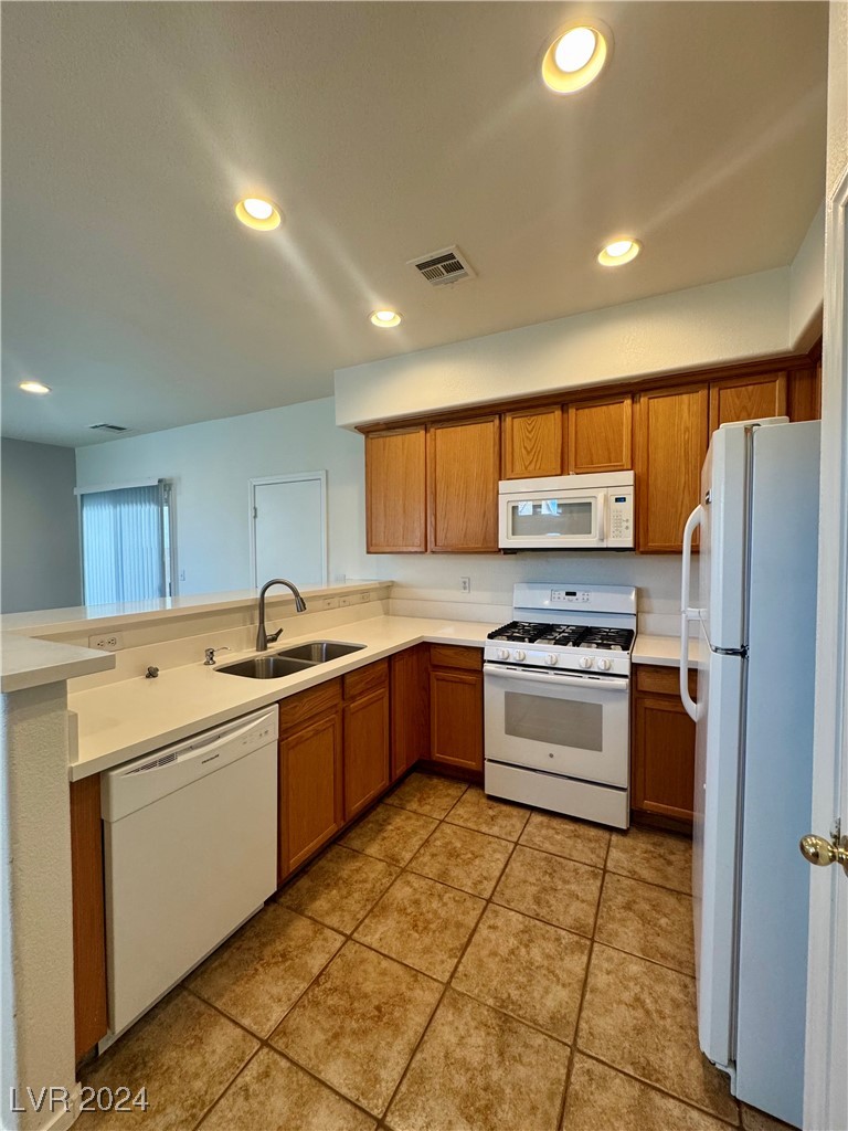 4103 SPARROW ROCK Street 0