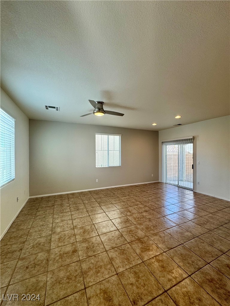 4103 SPARROW ROCK Street 0