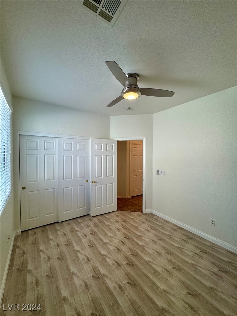 4103 SPARROW ROCK Street 0