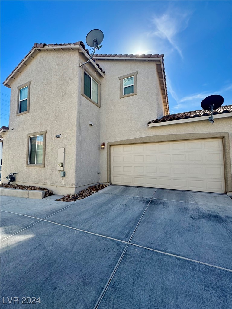 4103 SPARROW ROCK Street 0