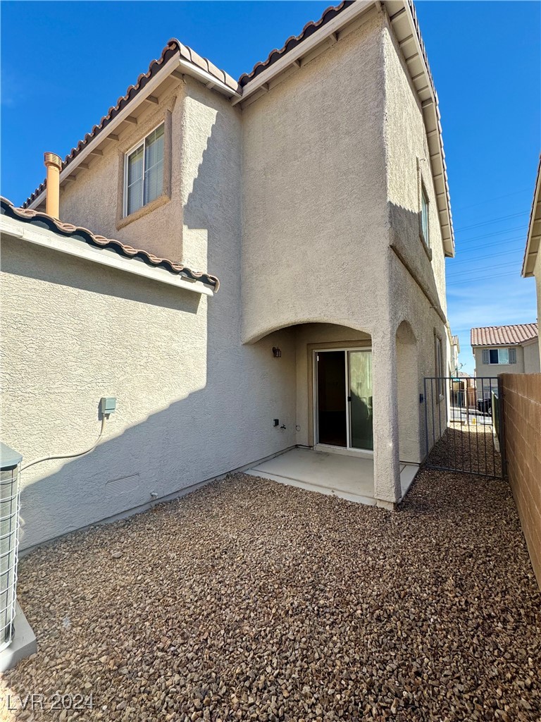 4103 SPARROW ROCK Street 0