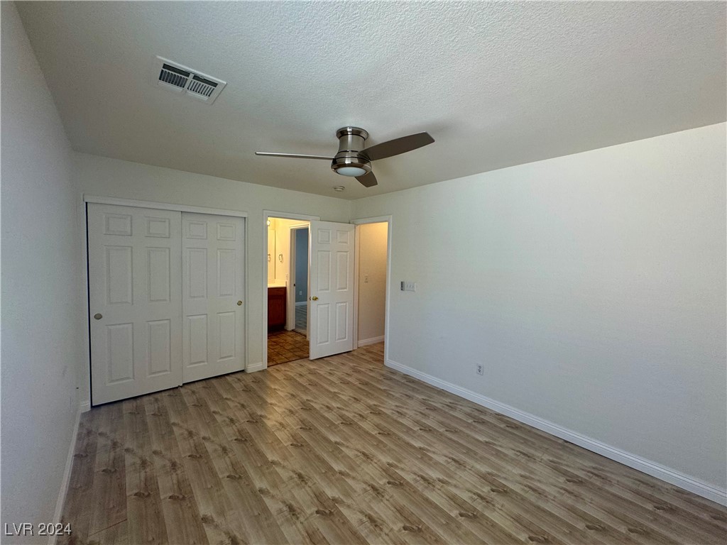 4103 SPARROW ROCK Street 0