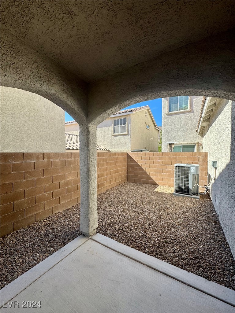 4103 SPARROW ROCK Street 0