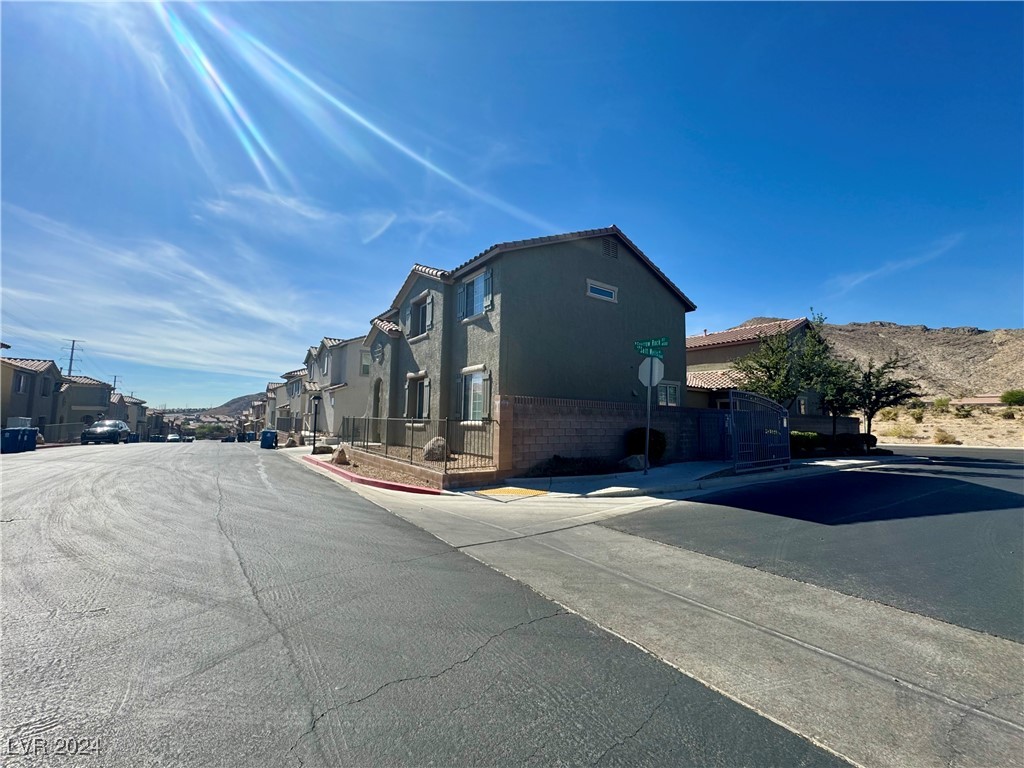 4103 SPARROW ROCK Street 0