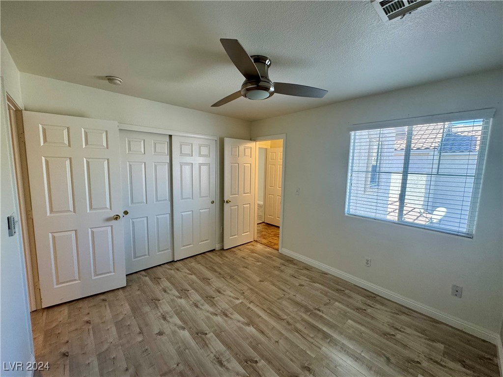 4103 SPARROW ROCK Street 0