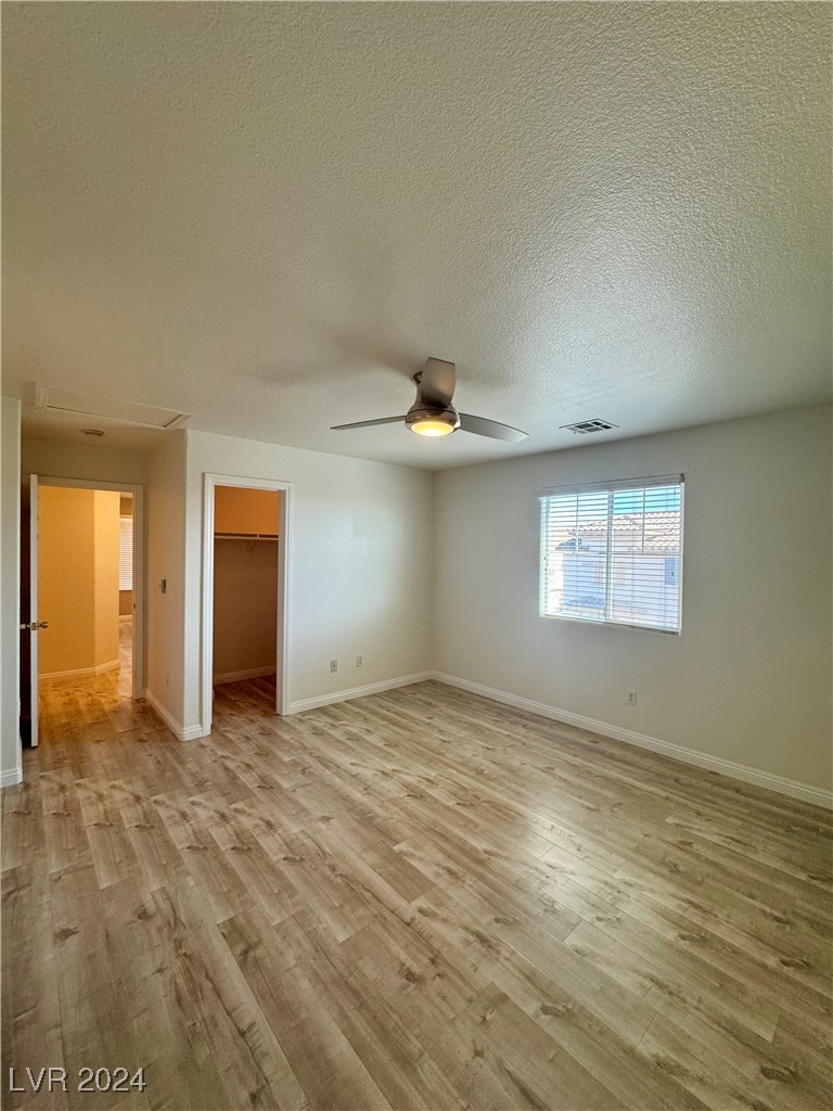 4103 SPARROW ROCK Street 0