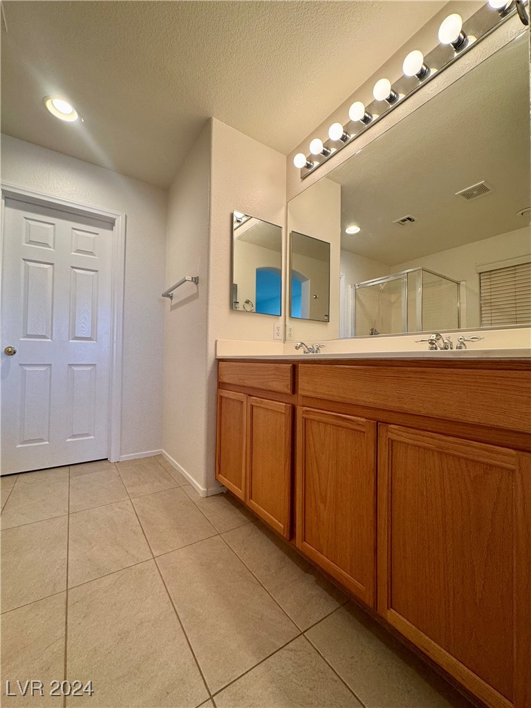 4103 SPARROW ROCK Street 0