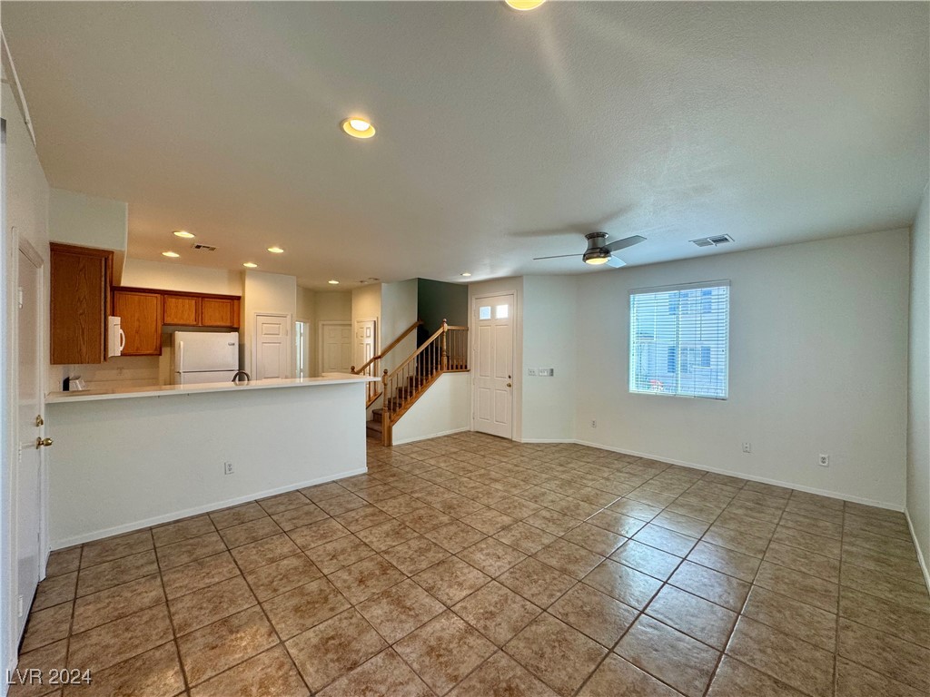 4103 SPARROW ROCK Street 0