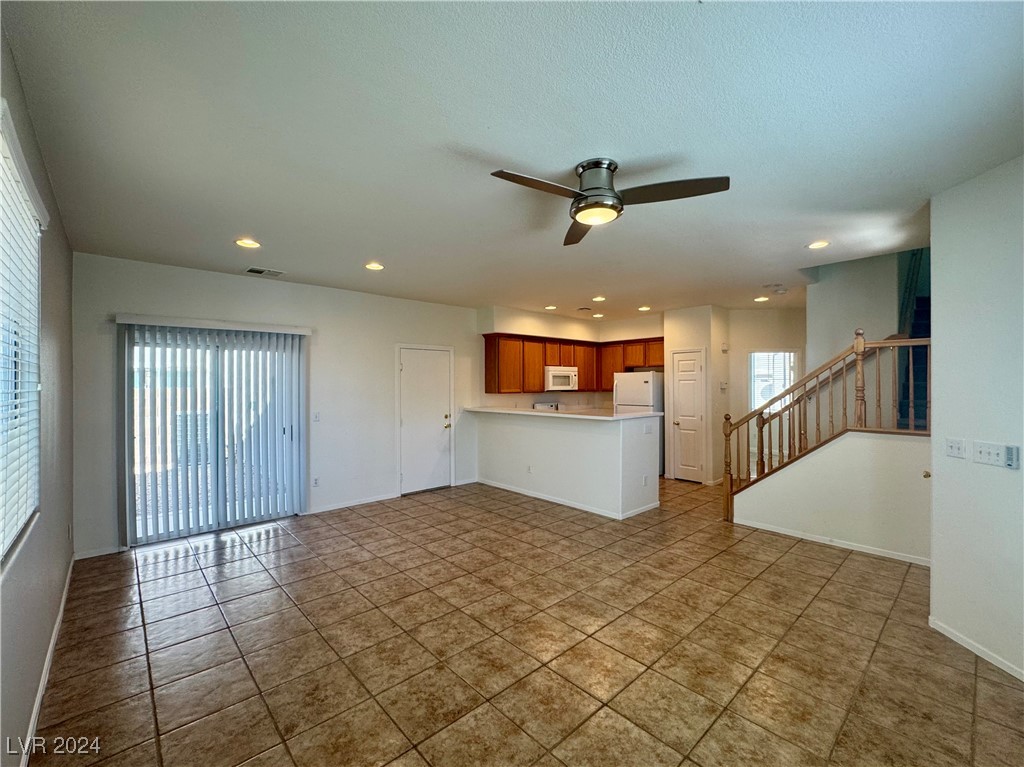 4103 SPARROW ROCK Street 0
