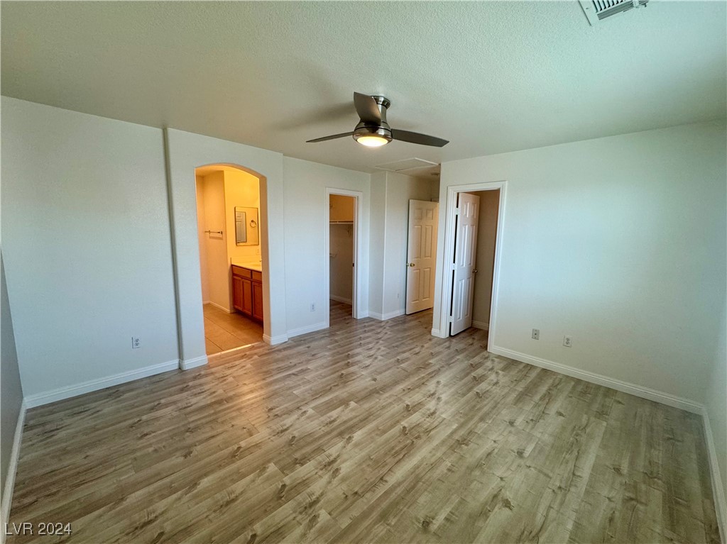 4103 SPARROW ROCK Street 0