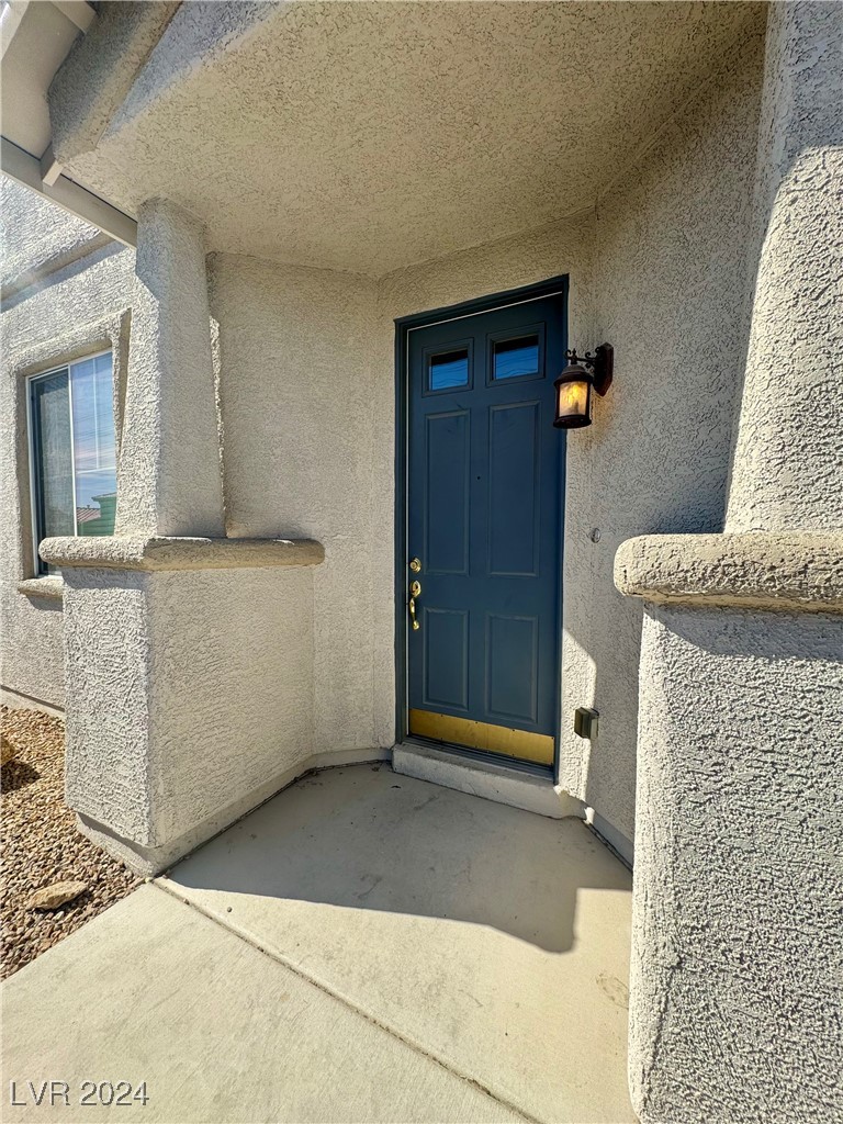4103 SPARROW ROCK Street 0