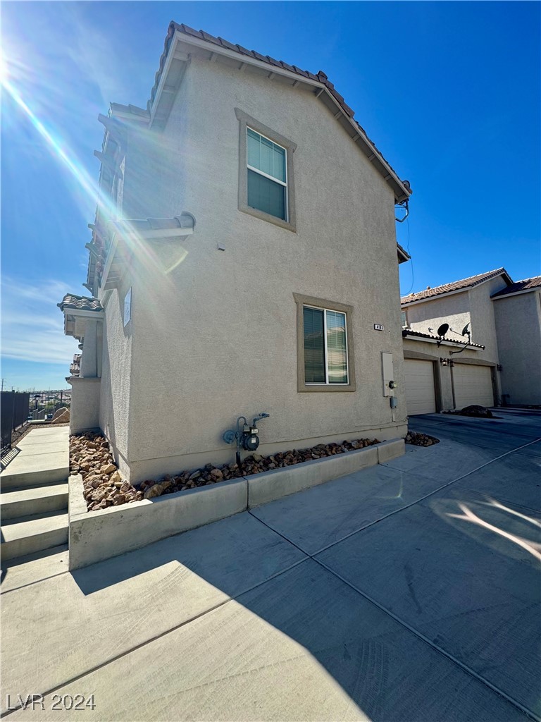 4103 SPARROW ROCK Street 0
