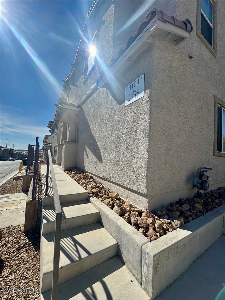 4103 SPARROW ROCK Street 0