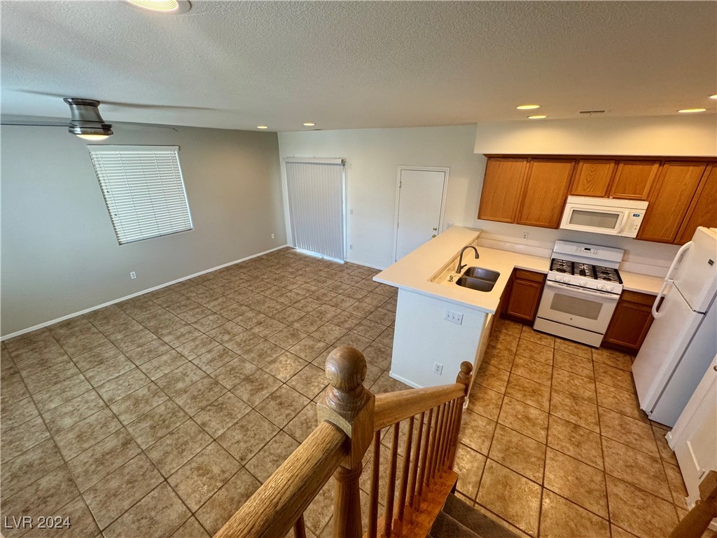 4103 SPARROW ROCK Street 0