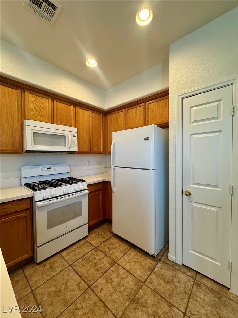 4103 SPARROW ROCK Street 0