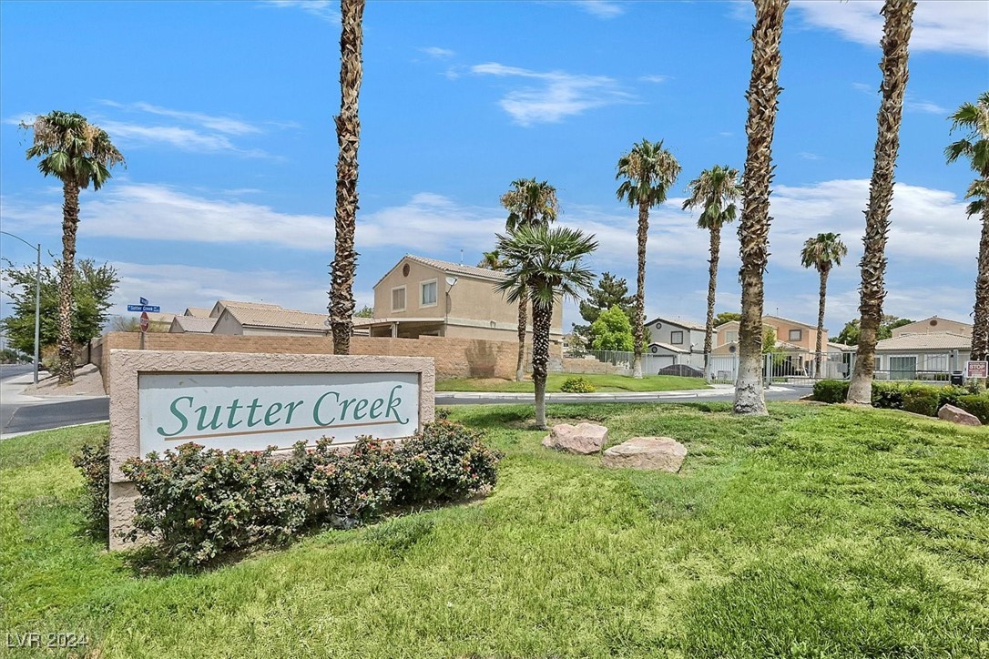 3244 Idaho Springs Street