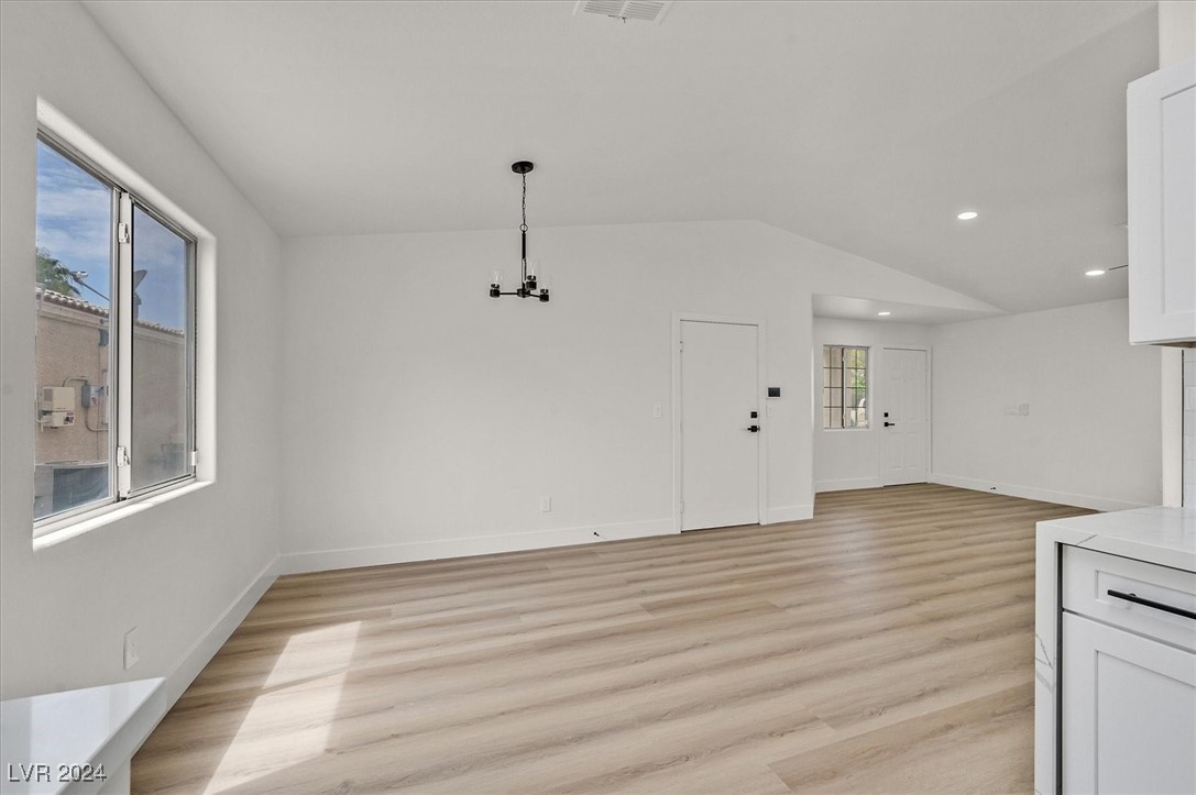 3244 Idaho Springs Street