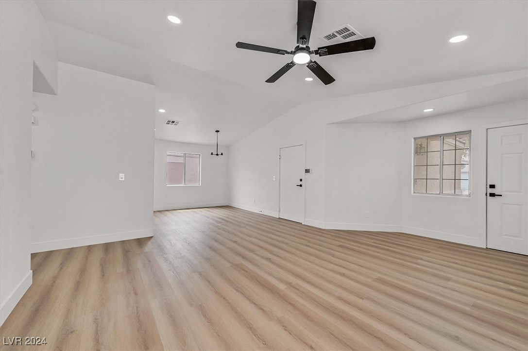 3244 Idaho Springs Street