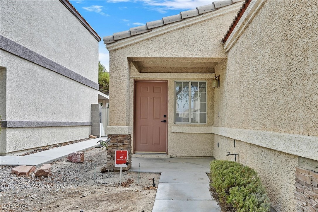 3244 Idaho Springs Street