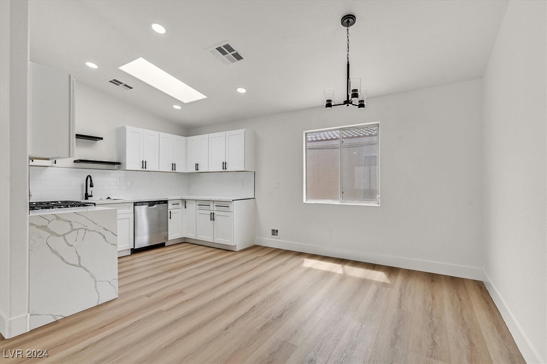 3244 Idaho Springs Street