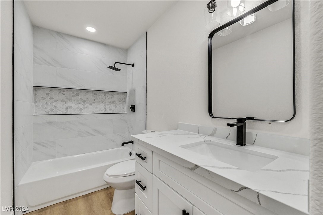 3244 Idaho Springs Street