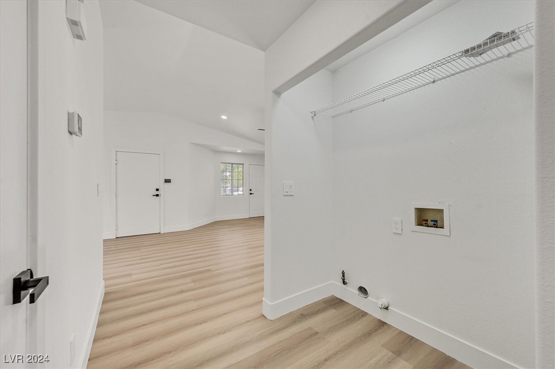 3244 Idaho Springs Street