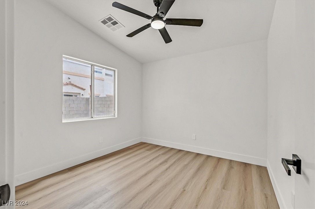 3244 Idaho Springs Street