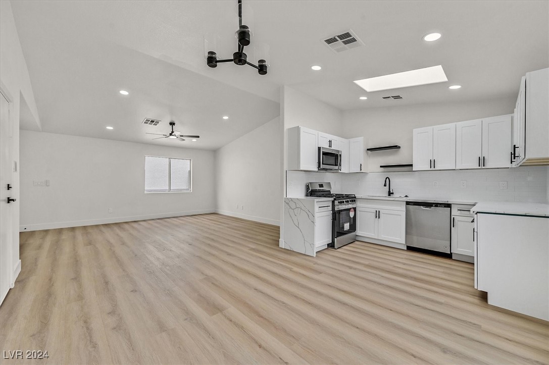 3244 Idaho Springs Street