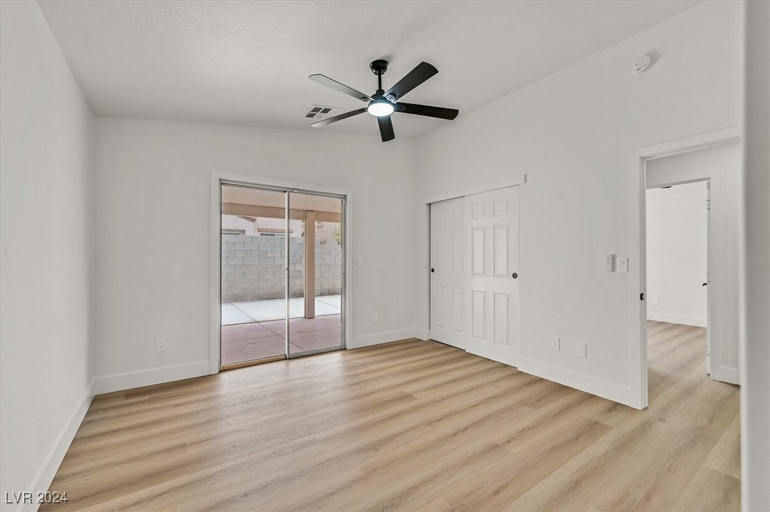 3244 Idaho Springs Street