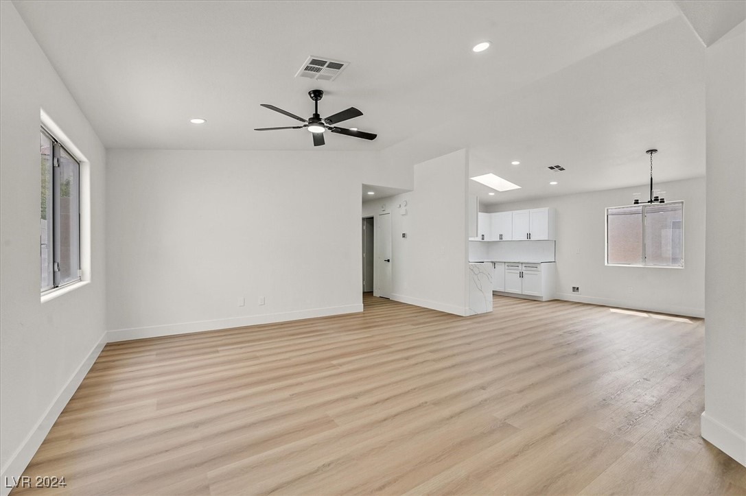 3244 Idaho Springs Street