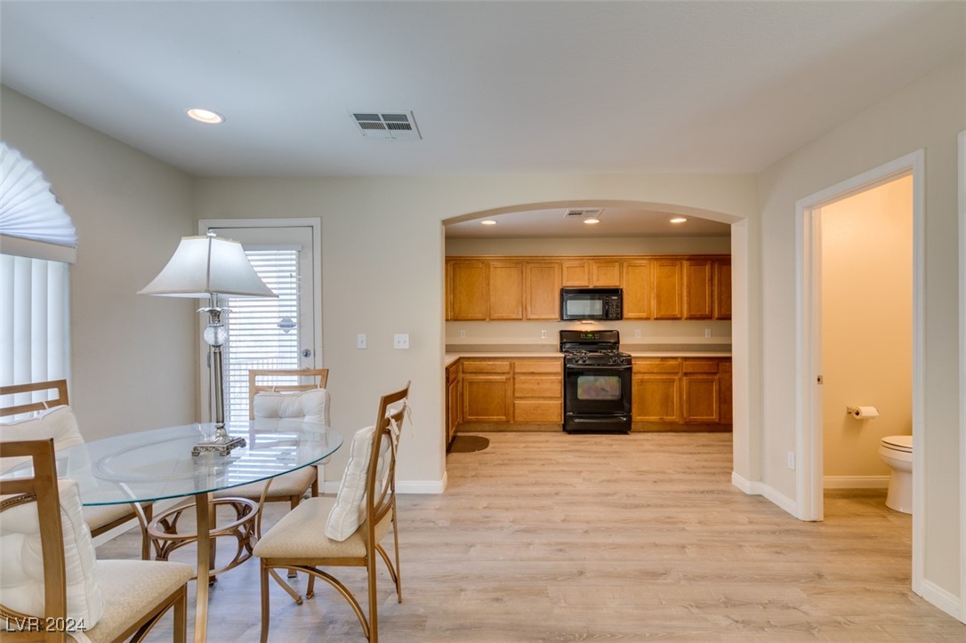 4750 Newby Hall Court
