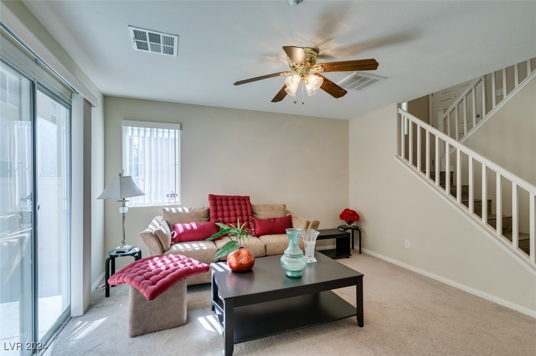 4750 Newby Hall Court