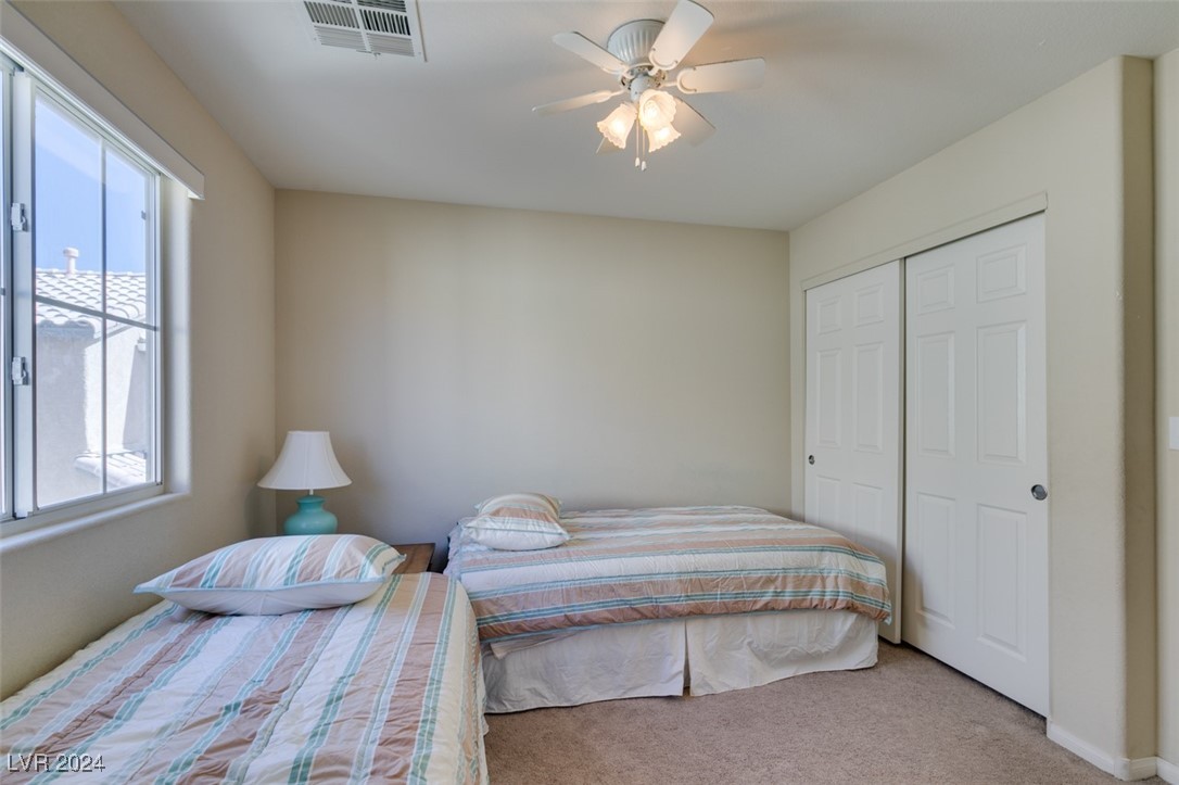 4750 Newby Hall Court