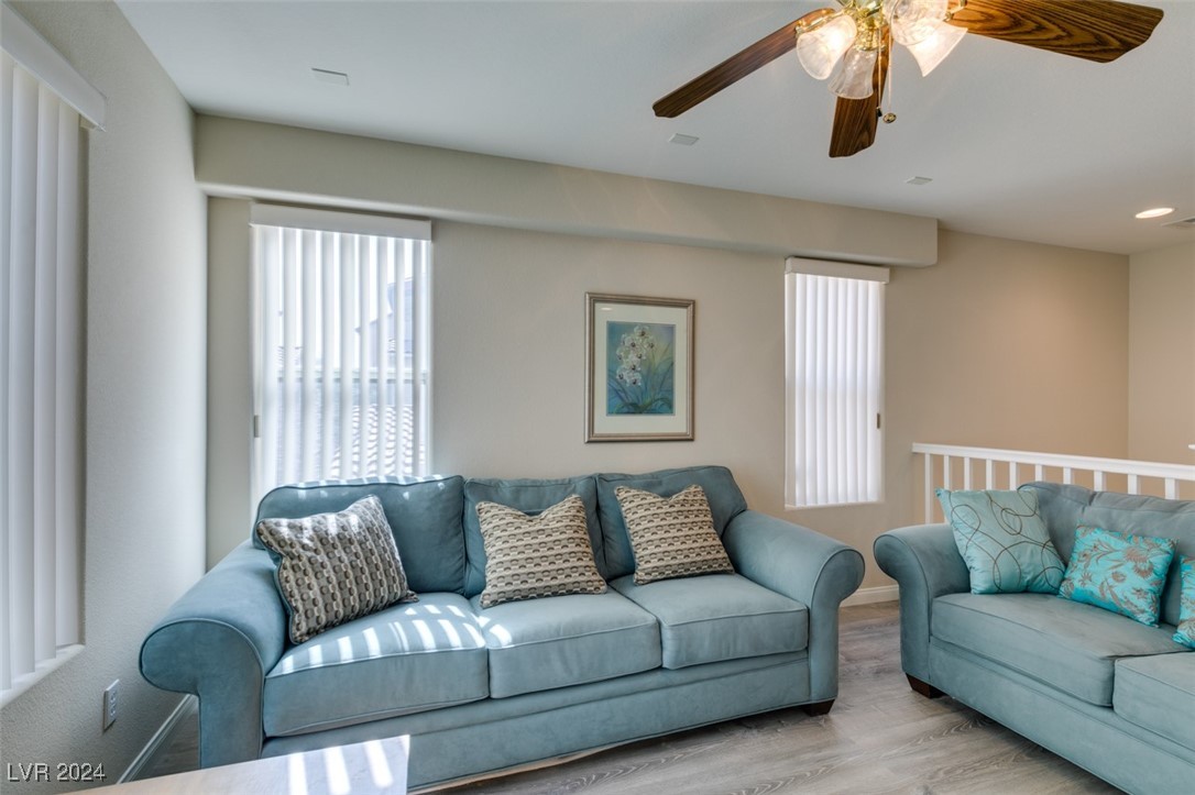 4750 Newby Hall Court