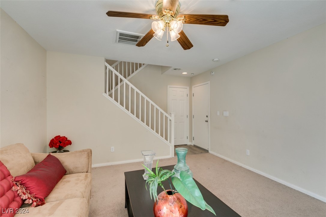 4750 Newby Hall Court