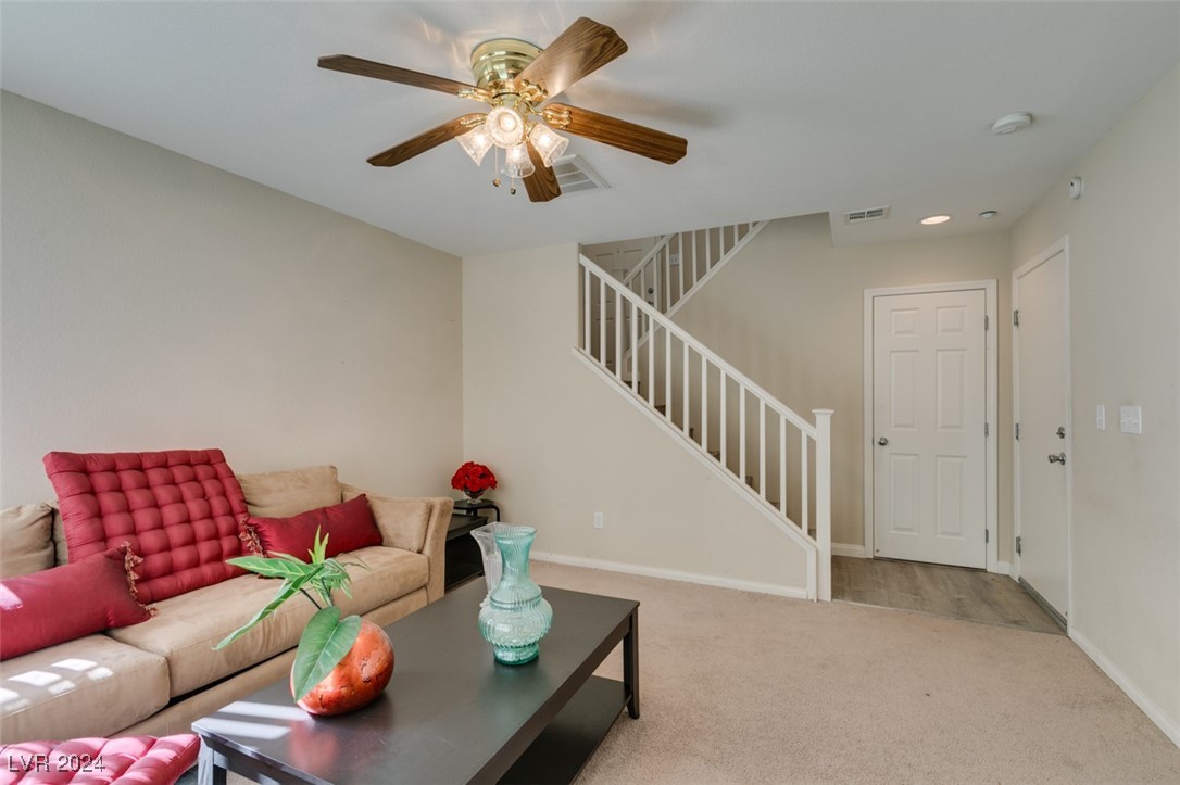 4750 Newby Hall Court
